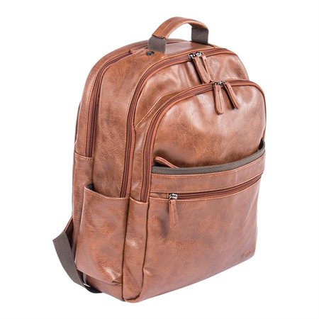 BKP116 Business Backpack