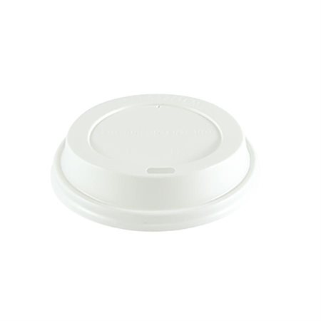 Eco Guardian Cup Lid