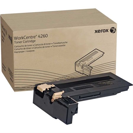 Epson T220XL Compatible Inkjet Cartridge