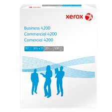Papier à usages multiples Xerox Vitality™