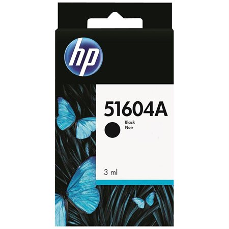 HP 51604A Ink jet cartridge