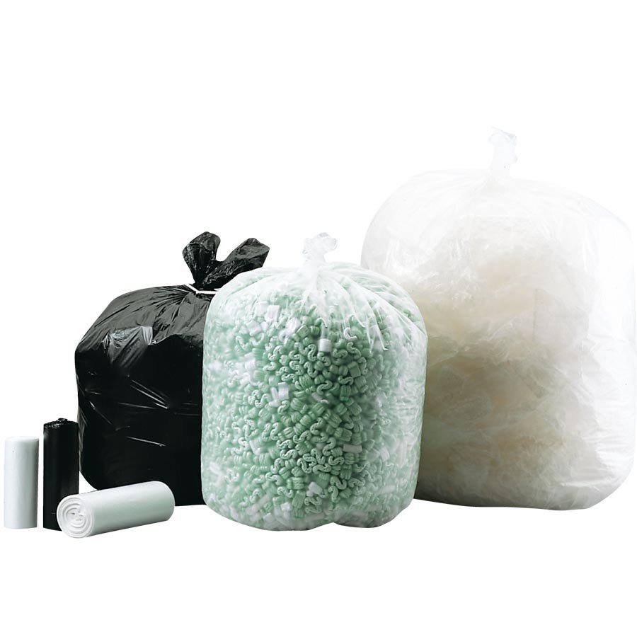 2900 Series Industrial Garbage Bags