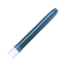 Cartouche d'encre pour stylos-plume