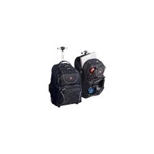 SWA0961 Wheeled Backpack