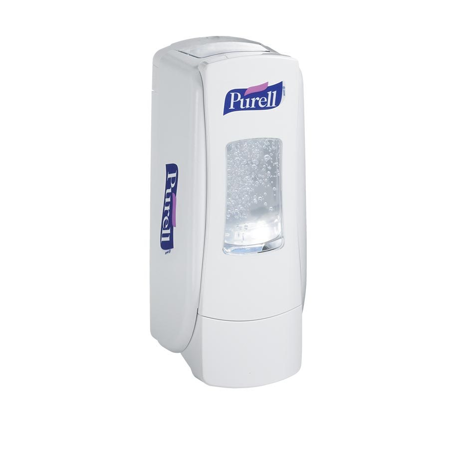 Distributeur de désinfectant Purell® ADX-7™