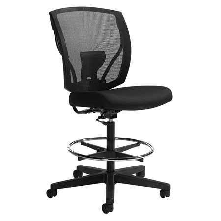 Offices to Go Ibex Drafting Chair
