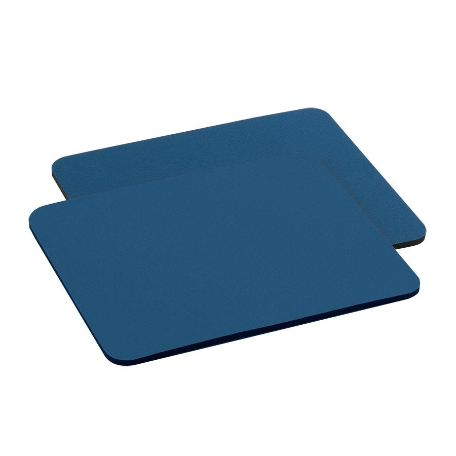 MP-8A Anti-Static Mouse Pad