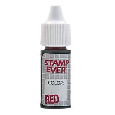Stamp-Ever Ink