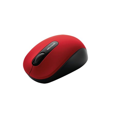 Bluetooth® Mobile Mouse 3600