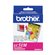 Brother LC51 Compatible Inkjet Cartridge