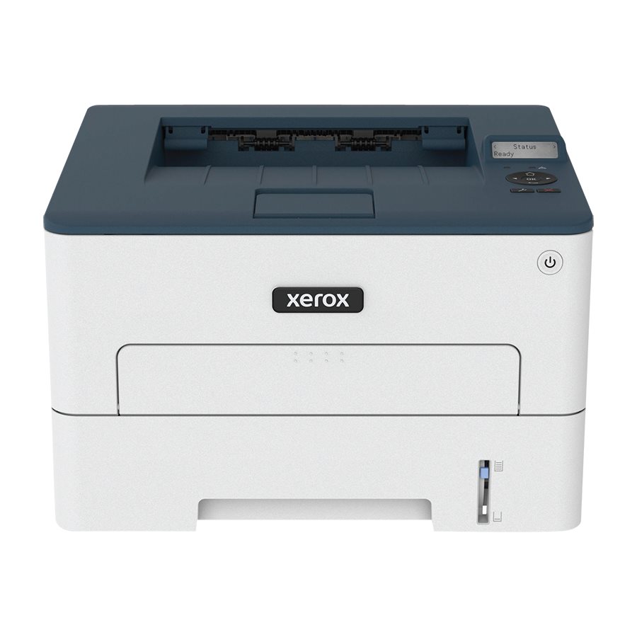 B230/DNI Monochrome Laser Printer