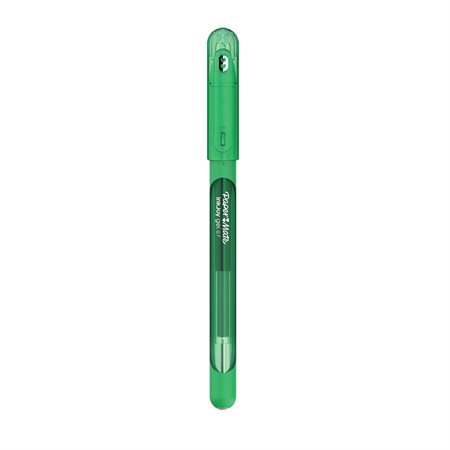 InkJoy® Gel Ballpoint Pens