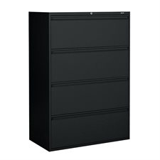 Offices to Go MVL1900 Series Lateral Filing Cabinets