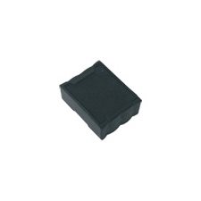 Replacement Stamp Pad for S-Printy 4921