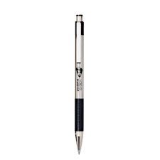 G-301 retractable rolling ballpoint pen