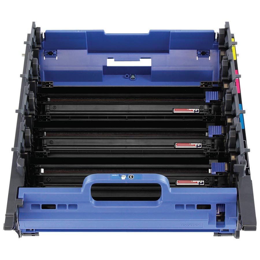 DR-331CL Laser Printer Drum