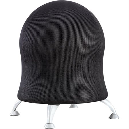 Zenergy Ball Chair