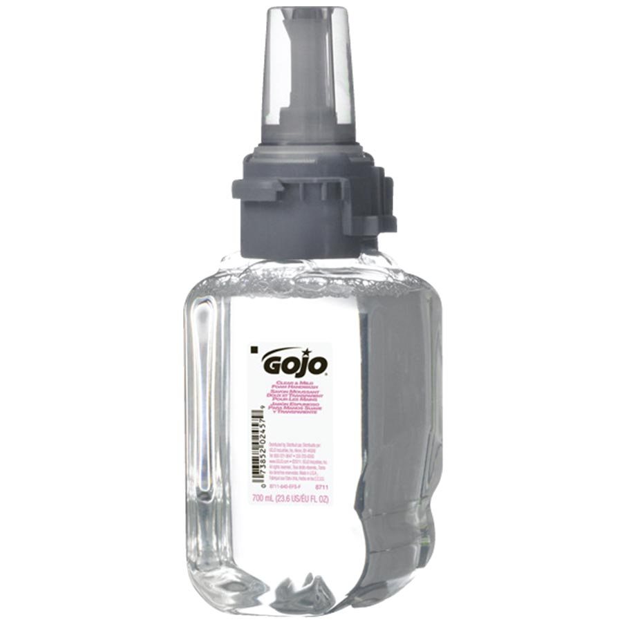 Gojo® ADX-7 Soap Refill