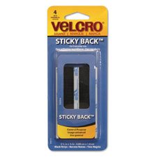 Velcro® Fasteners