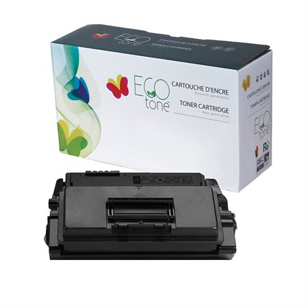Ecotone RPH3600 Remanufactured Toner Cartridge
