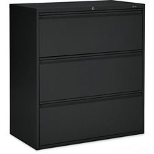 Offices to Go MVL1900 Series Lateral Filing Cabinets