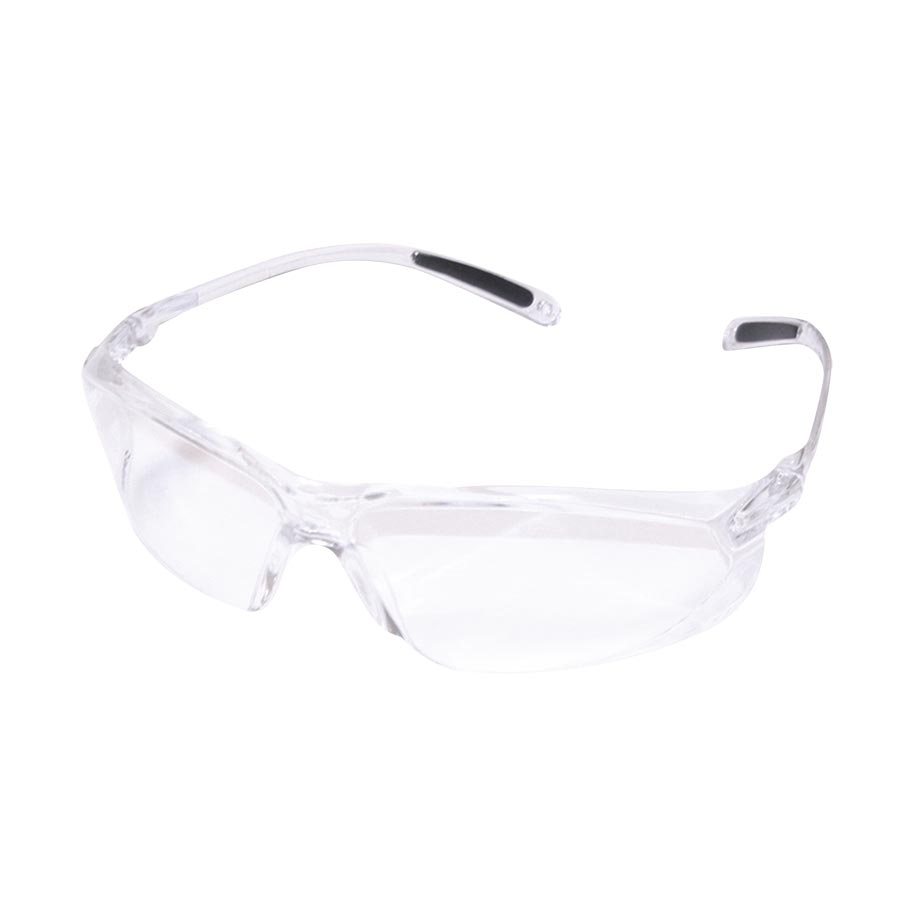 A700 Protective Glasses