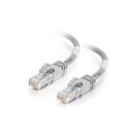 Câble réseau inverseur Ethernet