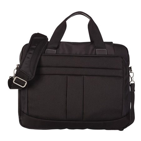 EXB501 Briefcase / Backpack