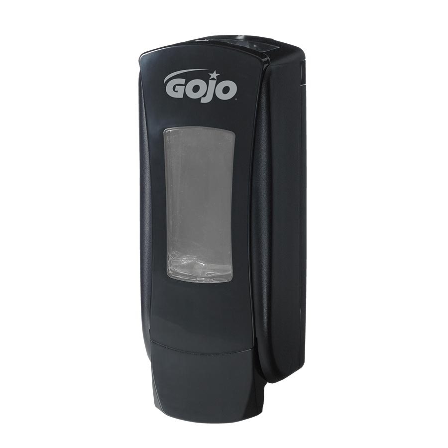 Gojo® ADX-12 Manual Soap Dispenser