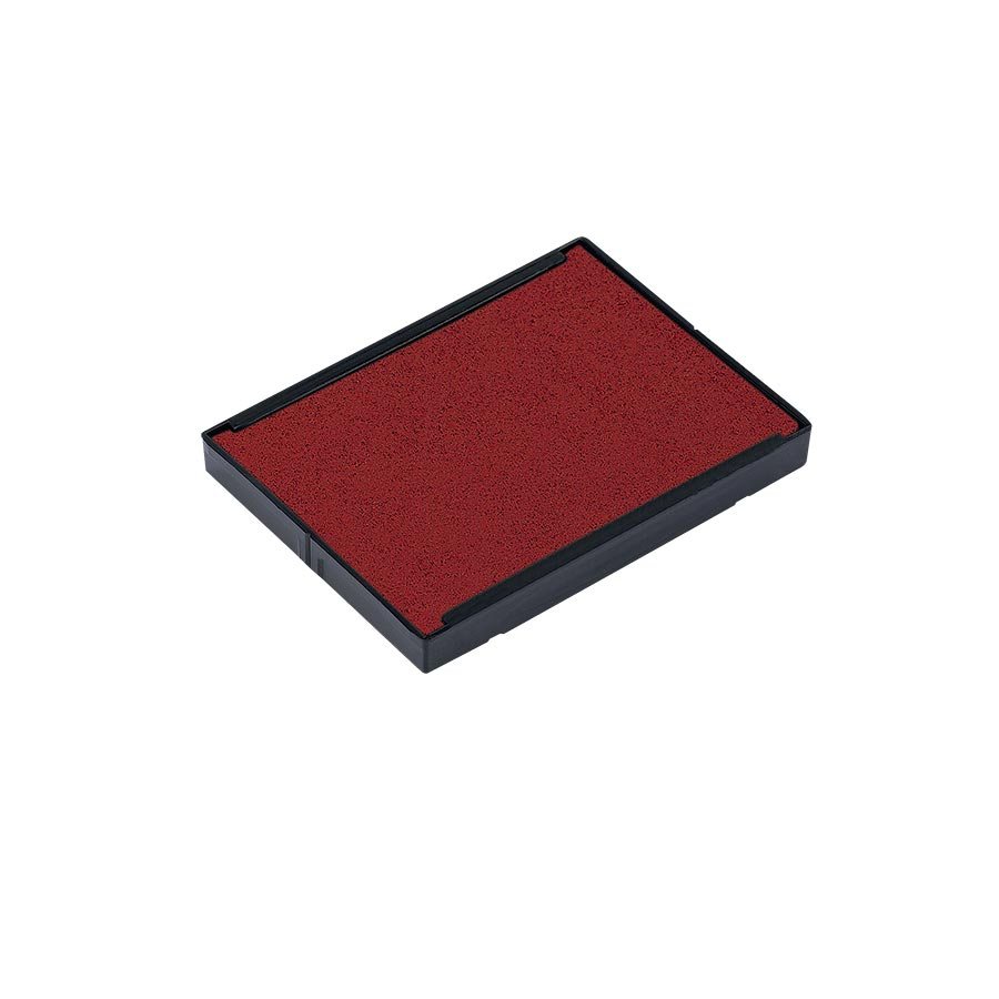 6/4927 Replacement Stamp Pad