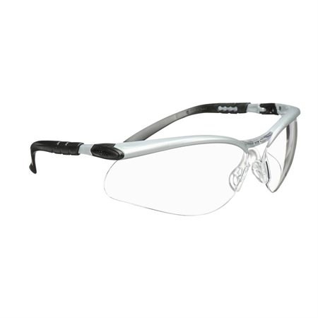 BX Antifog Safety Glasses