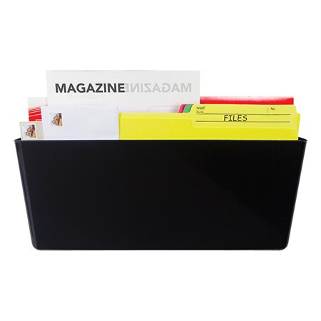 Magnetic Wall File