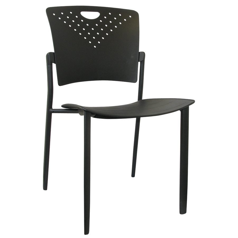 Maxx Staxx Stackable Chairs