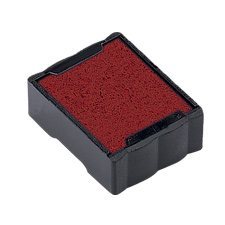Replacement Stamp Pad for S-Printy 4921
