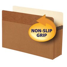 Easy Grip® Pocket