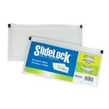 SlideLock® Envelope