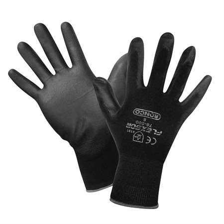 Flexsor 78-500 Gloves