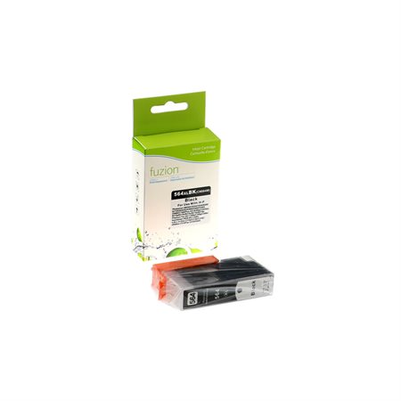 Compatible Ink Jet Cartridge (Alternative to HP 564XL)