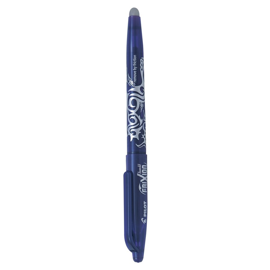 Stylo Effacable,Stylo Thermosensible,Stylo Encre Effacable,Stylos