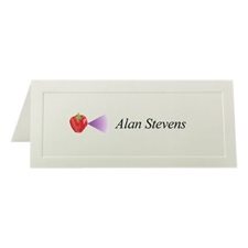 Overtures® Traditional Place Card