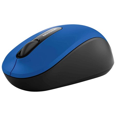 Bluetooth® Mobile Mouse 3600