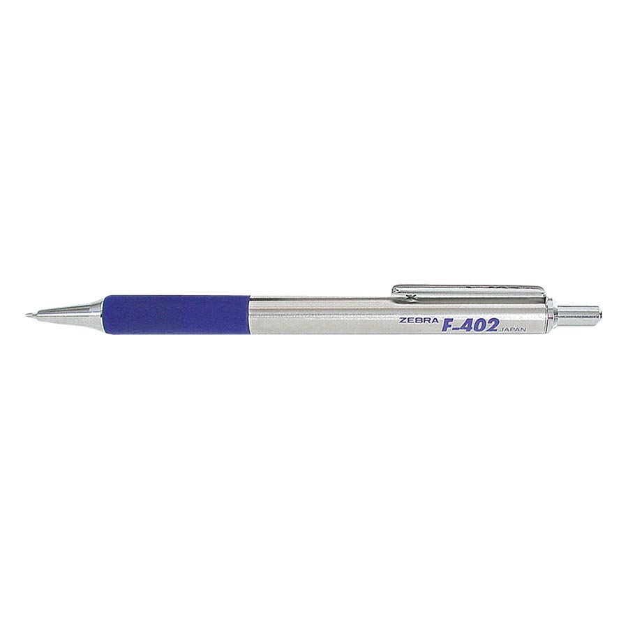 F-402 Ballpoint Pens
