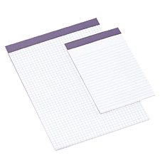 Perf-Perfect® Figuring Pad