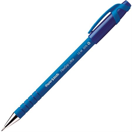 Flexgrip Ultra Ballpoint Pens