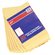 Press-it Seal-it® Kraft Envelope