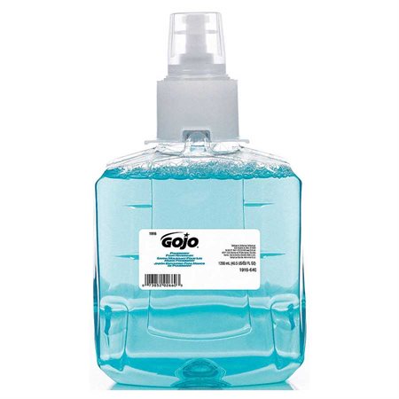 Gojo® LTX-12 Soap Refill
