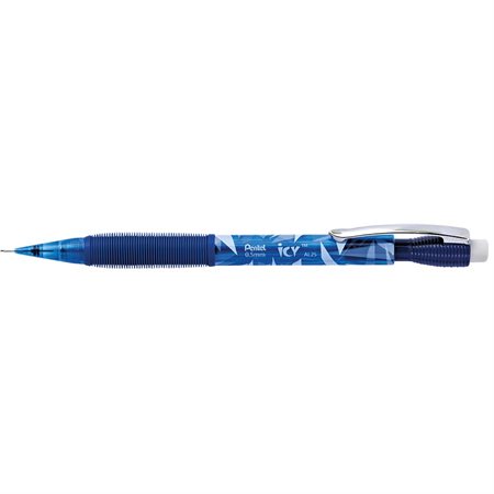 Icy Mechanical Pencil