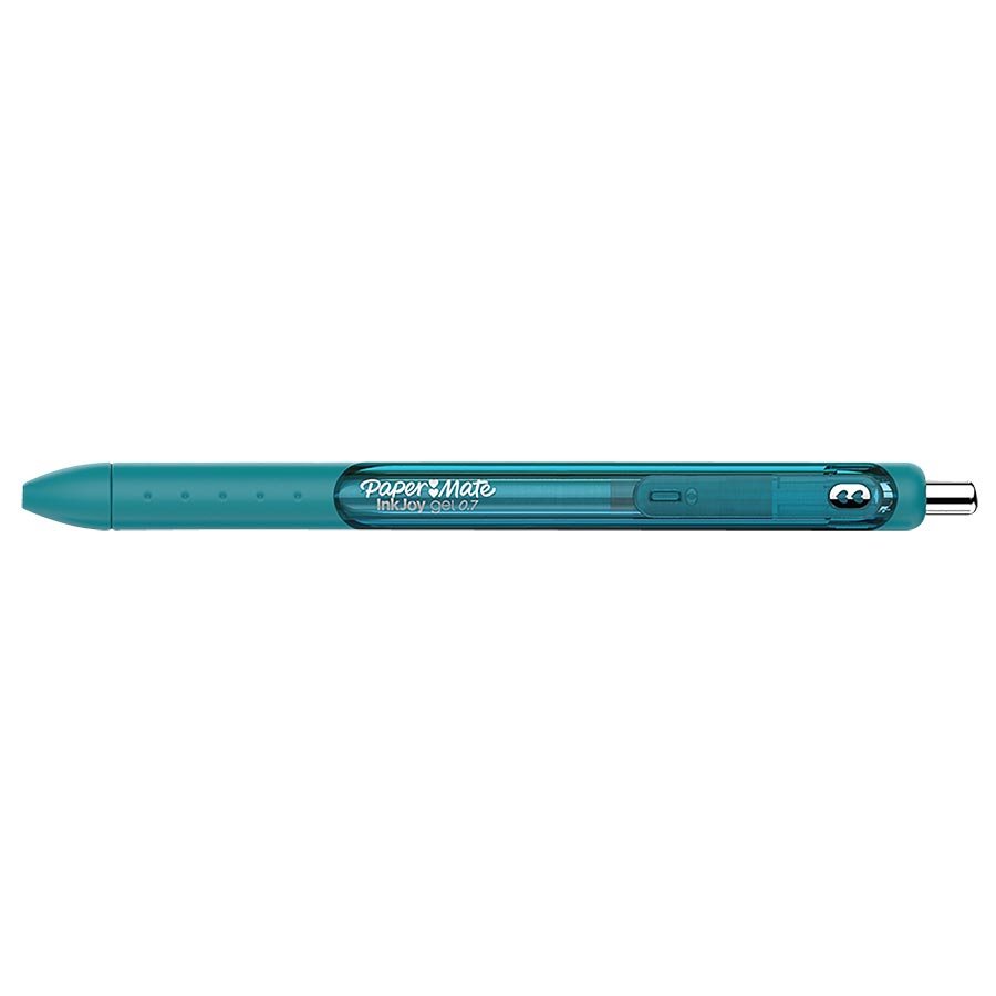 InkJoy® Gel Retractable Ballpoint Pen