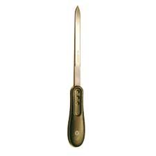KleenEarth® Antimicrobial Letter Opener
