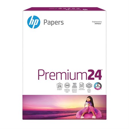 Premium24 Paper